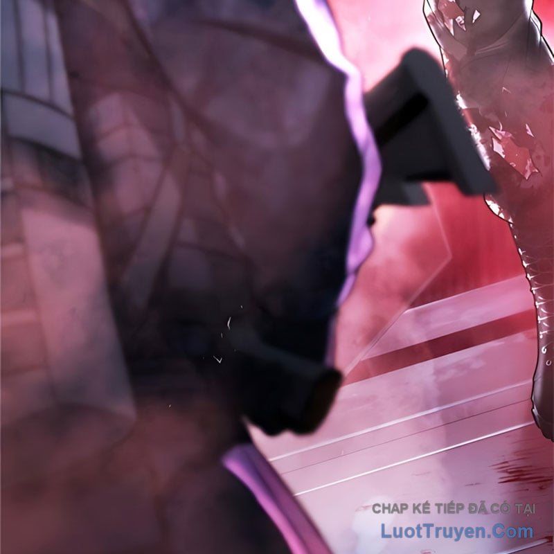 Người Cha Xác Sống Chap 27 - Next Chap 28