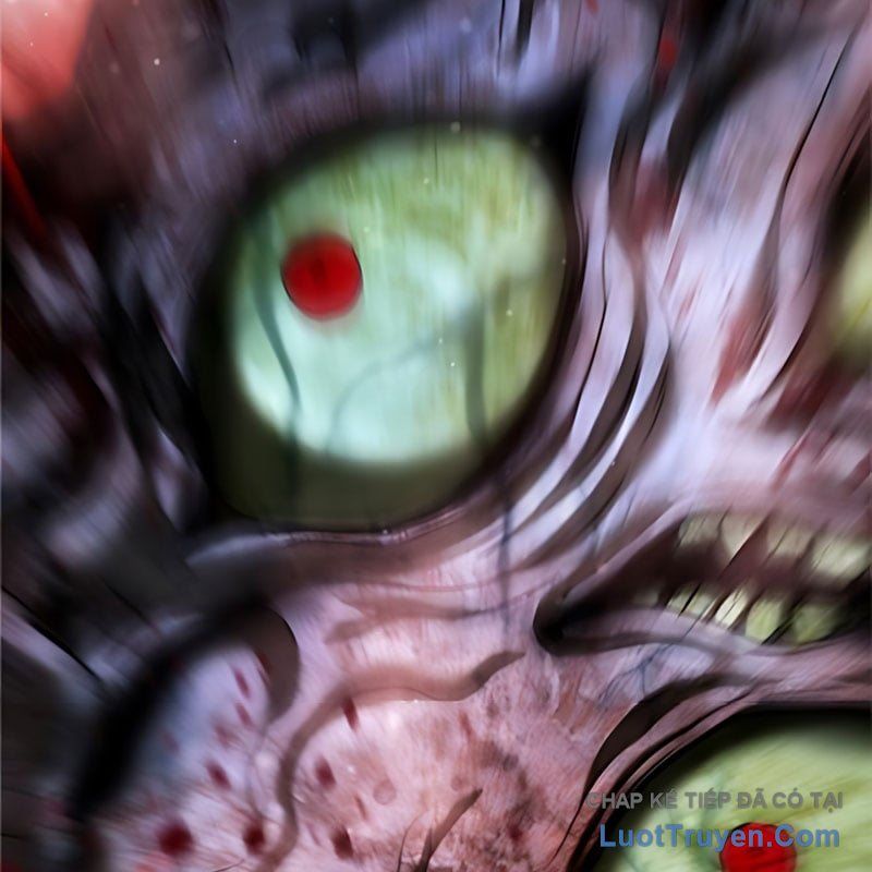 Người Cha Xác Sống Chap 27 - Next Chap 28