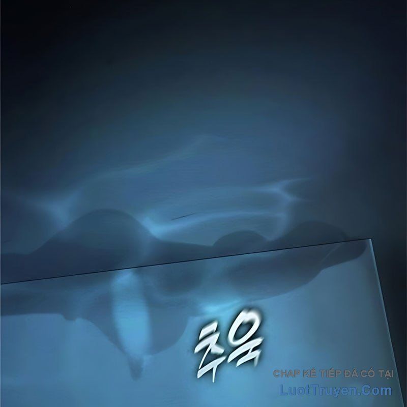 Người Cha Xác Sống Chap 27 - Next Chap 28