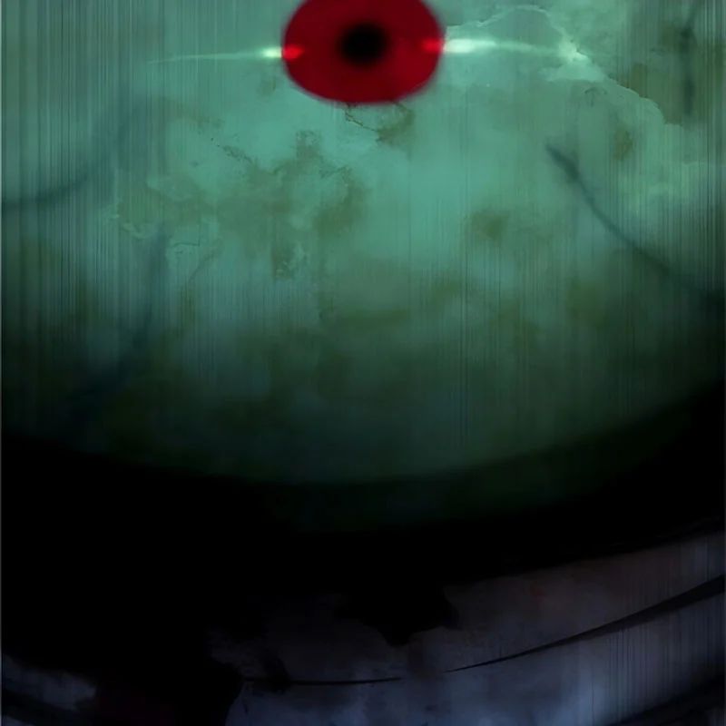 Người Cha Xác Sống Chap 27 - Next Chap 28