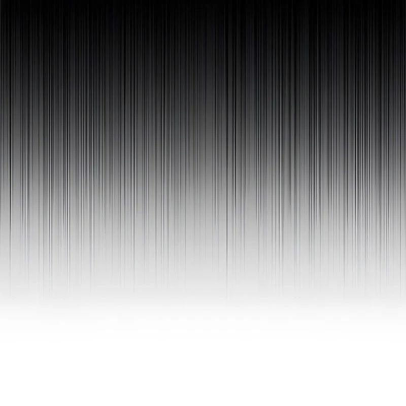 Người Cha Xác Sống Chap 27 - Next Chap 28