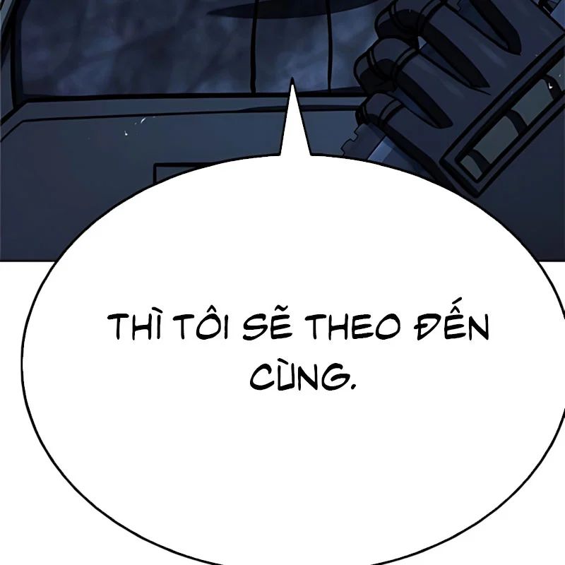 Người Cha Xác Sống Chap 27 - Next Chap 28