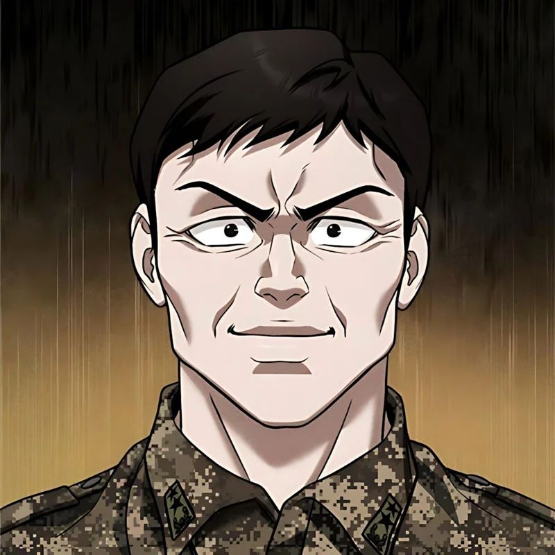 Người Cha Xác Sống Chap 27 - Next Chap 28