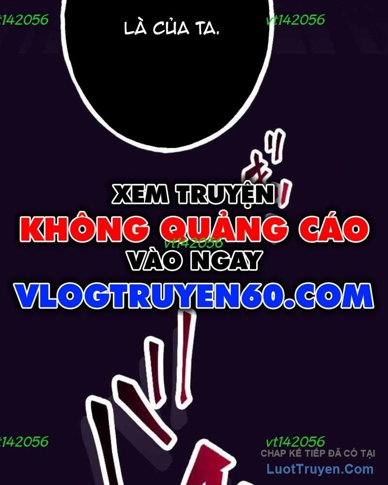 Trang 98