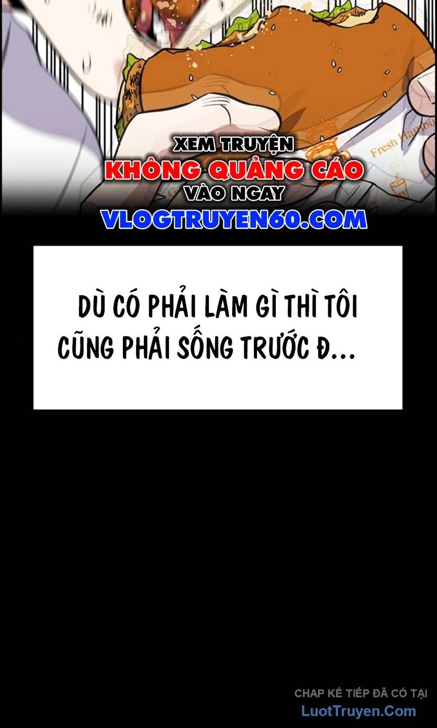 Trang 80