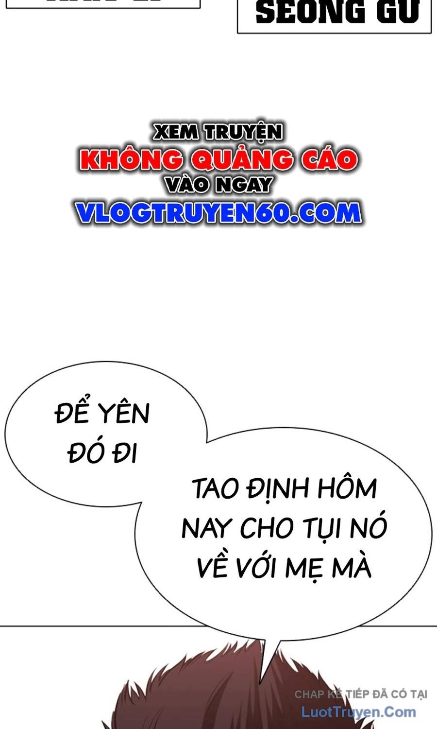 Trang 134