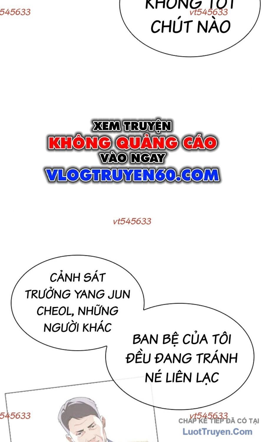 Trang 99